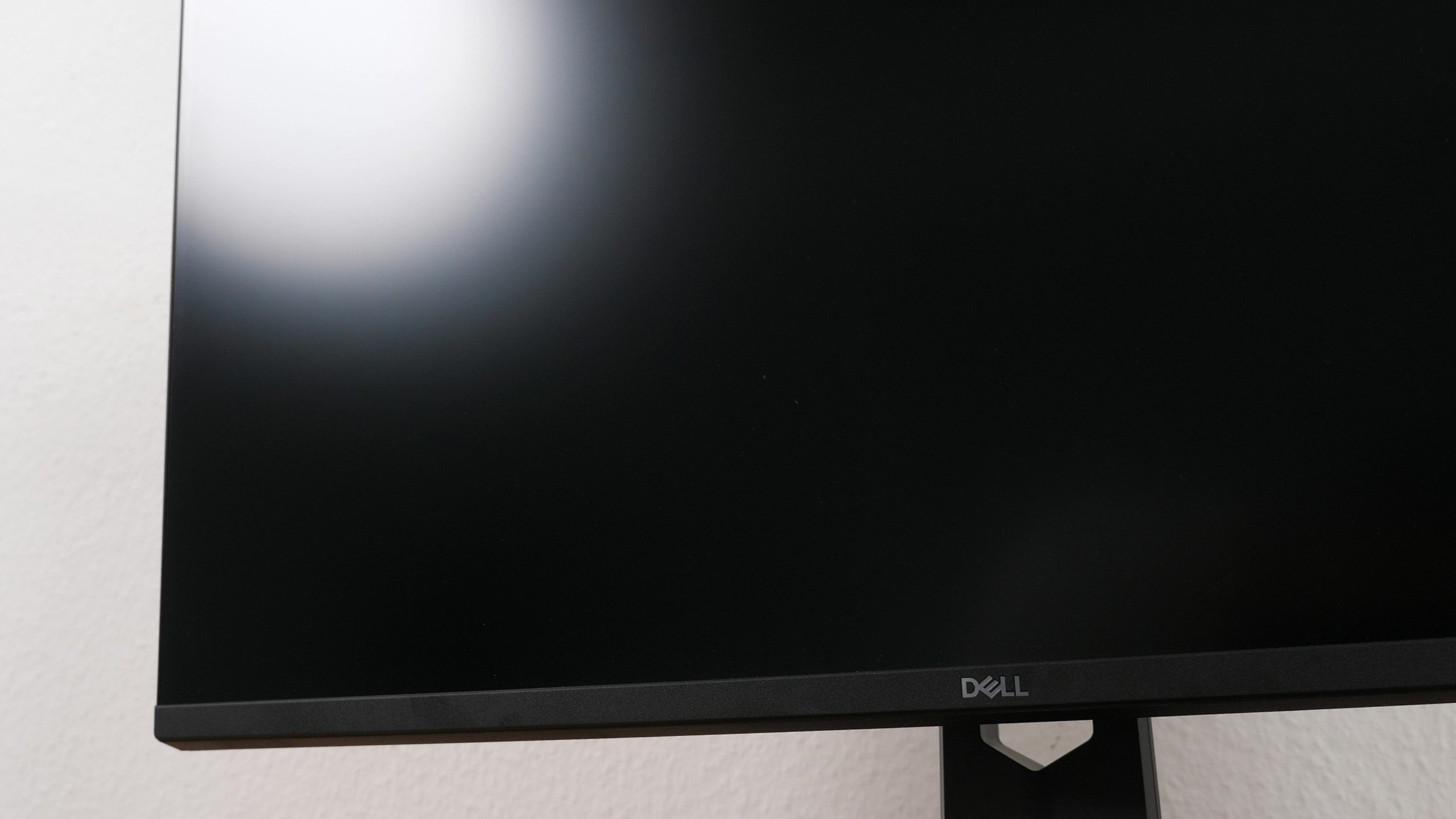 Dell G3223Q Monitor Test ⇒ Our Test Rating • Monitorfindr
